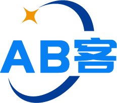 AB客